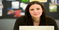 Software Programs Picture