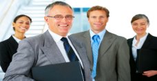 Software Programs Picture