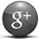 Follow us on Google Plus