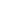 auxiliary documents business plan