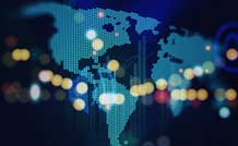 Community Development 101