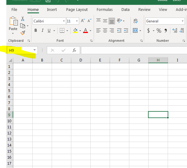 microsoft excel 2019 free download for windows 7 32 bit