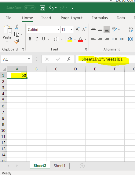 excel worksheets sheet1 activate verizon