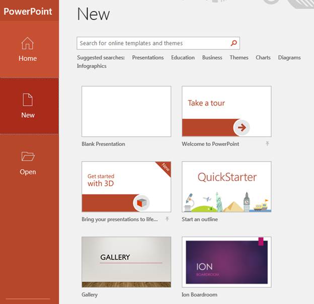 buy powerpoint 2019