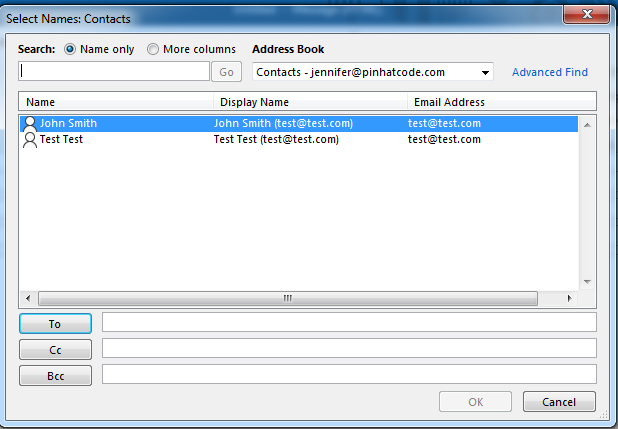 working-with-address-books-and-contacts-in-outlook-2019