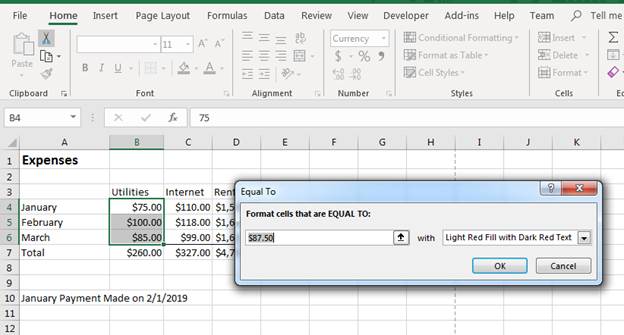 how to set default number format in excel for mac