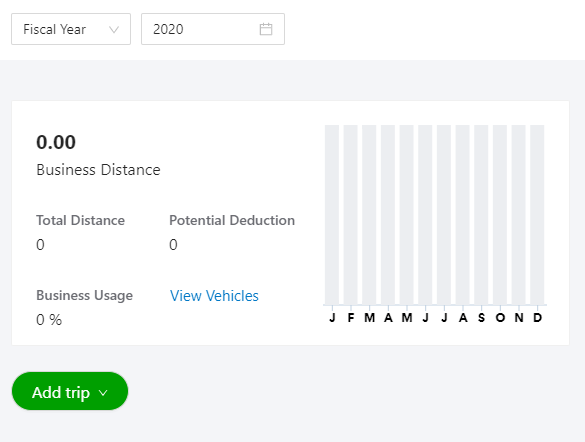 quickbooks small business track mileage