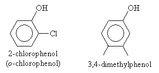 aryl halide