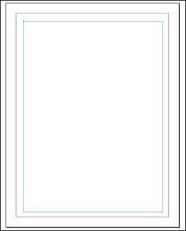 insert row table in adobe indesign cs3