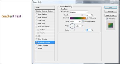 adobe illustrator cs4 pen tool