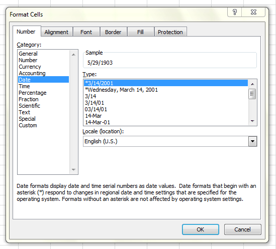 how-to-format-a-worksheet-in-excel-2010