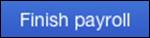 Macintosh HD:Users:stephencarges:Desktop:Screen Shot 2014-05-03 at 1.35.05 PM.png