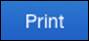 Macintosh HD:Users:stephencarges:Desktop:Screen Shot 2014-04-29 at 10.15.57 AM.png