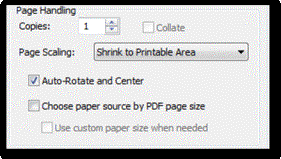 condense pdf pages into one