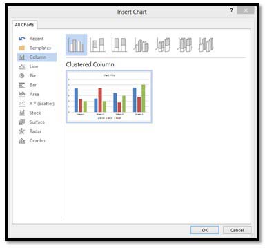 mac outlook 2016 insert table