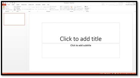 Powerpoint 2013 store