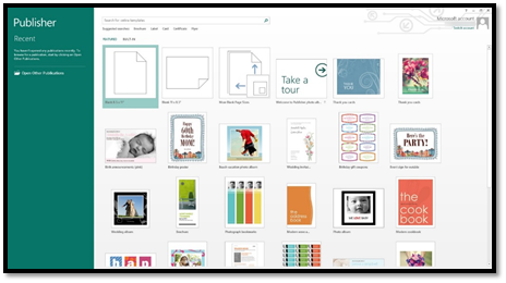 microsoft publisher 2013 free download 64 bit