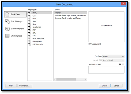 dreamweaver file comparison tool