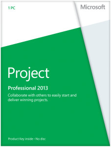 ms project 2013 download 64 bit with crack