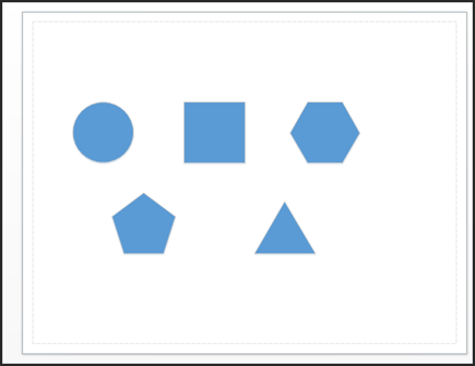 Microsoft visio 3d drawings