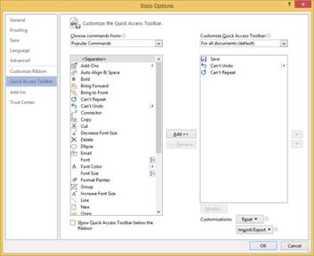 product key for microsoft visio