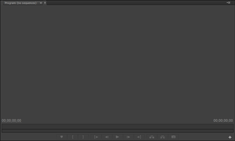 What is Adobe Premiere Pro