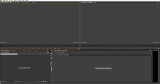 adobe premiere pro cc vs cs6