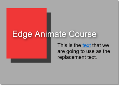 adobe edge animate cc examples