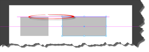 adobe edge animate cc serial number still working