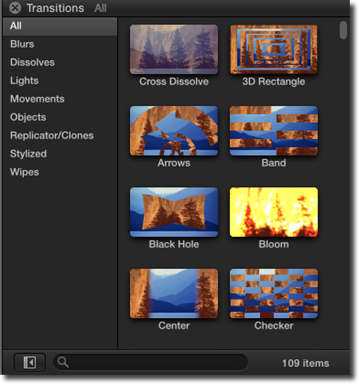 how to download transitions in final cut pro