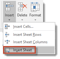 excel 2016 using worksheets and workbooks universalclass