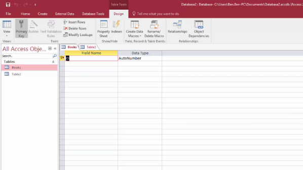 MS access 2016 Интерфейс. Microsoft access 2016 Интерфейс русский. Интерфейс MS access 2020. Microsoft access Интерфейс 2019.