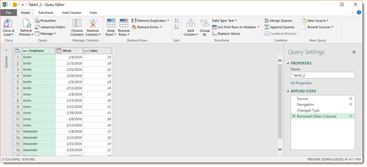 excel 2016 ribbon editor