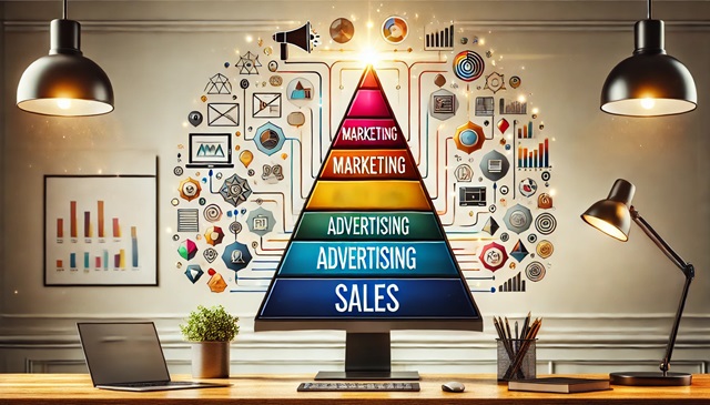 Online Class : Advertising, Marketing and Sales Writing