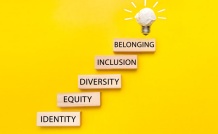 Diversity and Inclusion Training