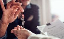 Landlord 101: Managing Rental Properties
