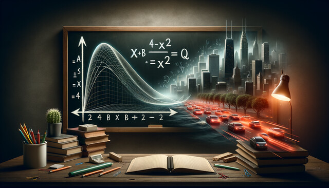 Online Class : Math All-In-One (Arithmetic, Algebra, and Geometry Review)