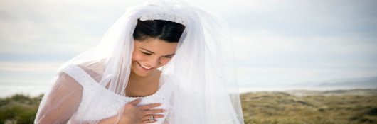 Online Course Wedding Planning 101 Certificate And Ceus