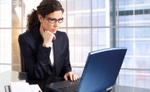 Administrative Assistant 101