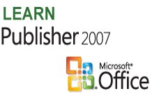 microsoft office publisher trial 2007 microsoft office publisher trial 2007