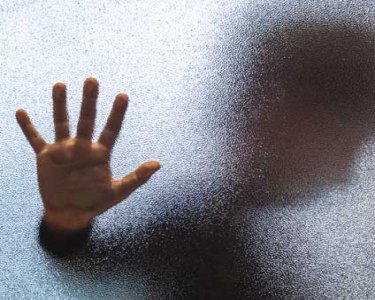 free online child abuse course free online child abuse course