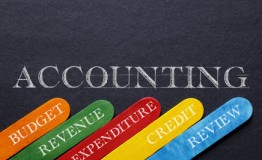 Learn Accounting With Online Courses Edx