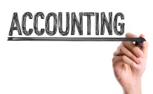 Accounting & Bookkeeping 101 for Everyone