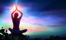 Chakras 101