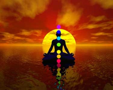 free metaphysical classes online free metaphysical classes online