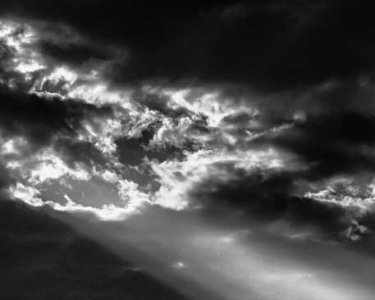 free metaphysical classes online free metaphysical classes online