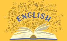 ABCs of English Grammar