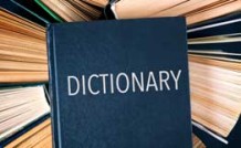 Enhance Your Everyday Vocabulary