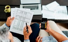 Business Budgeting 101: How to Plan, Save, and Manage