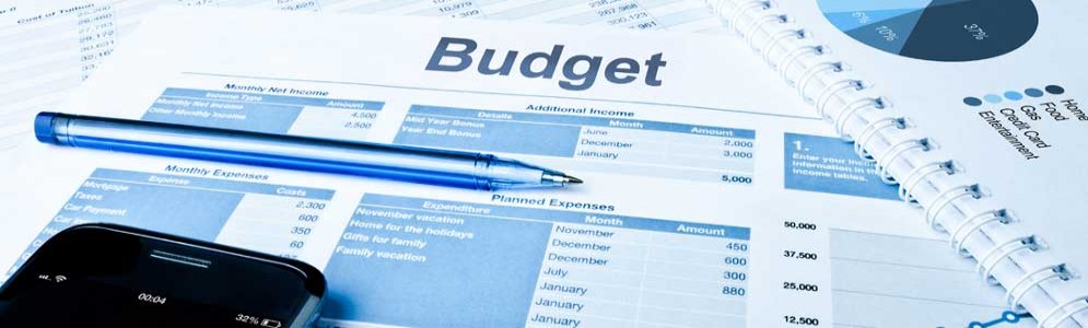 Business Budgeting 101: How to Plan, Save, and Manage Your ...